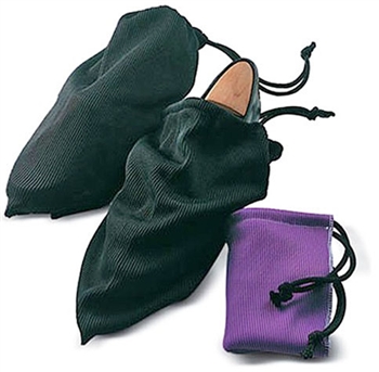 LC Shoe Cover 2 Pair Pack