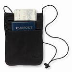 Eagle Creek Silk Undercover Security Neck Pouch - Wallet