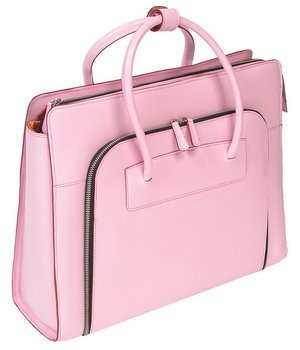 Womens Briefcase Guide: Best Briefcase For Your Career - Maxwell-Scott